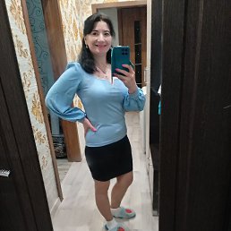 , 52, 