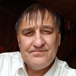 ������, ���, 52 ����