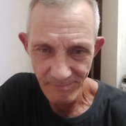 �������, 57 ���, ������