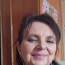 ���� �����, ���������� - ��������� 8 ����� 2026