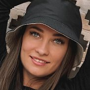 Александра, 30 лет, Самара Александра, 30 лет, Самара