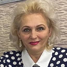 ������, ������, 58 ���