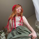 ���� Emma, ��������, 30 ��� - ��������� 5 ������ 2026