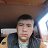  Sherali Djumabekov, , 41  -  21  2024