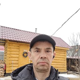  , , 48  -  30  2025