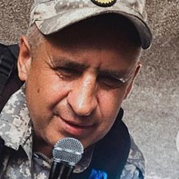 ������, ����