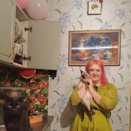 , 25, 