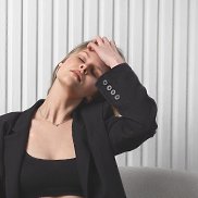 �����, 28 ���, ����