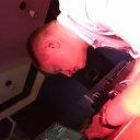 ���� Sergey, ���, 41 ��� - ��������� 4 ���� 2026 � ������ ���� ����������