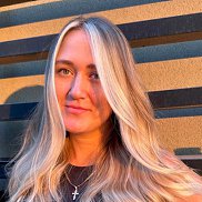 �����, 37 ���, �����-���������