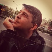 Владимир, 52 года, Москва Владимир, 52 года, Москва