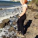 ���� ������, ����������� - ��������� 23 �������� 2024 � ������ ���� ����������