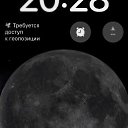 ���� �����, �������, 47 ��� - ��������� 10 ������� 2024