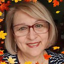 ���� * ������� *, ������� - ��������� 9 ������ 2025 � ������ ���� ����������