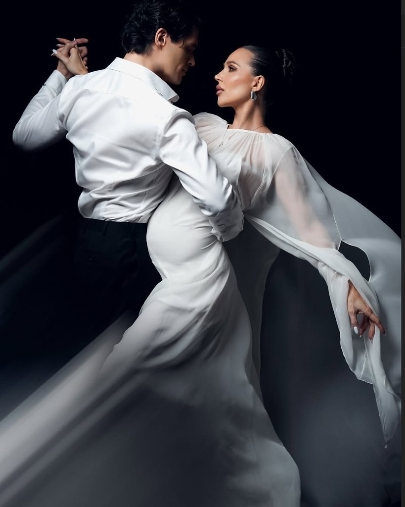 ������� � ����� ���� ������ ����������� ����� �������� ����� ������ � ��� ������� ������� � ����� ... - 5