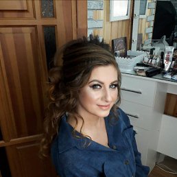 , 47, 