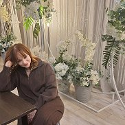 , 54 , 