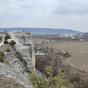 ���� ����, ���������, 59 ��� - ��������� 30 ��� 2024