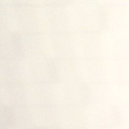 , , 24 