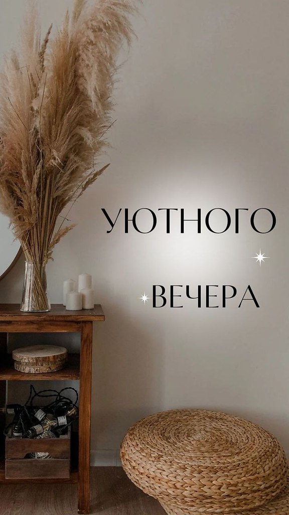   ,    . - 10  2025  20:19 - 2