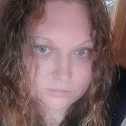 , 35 , 