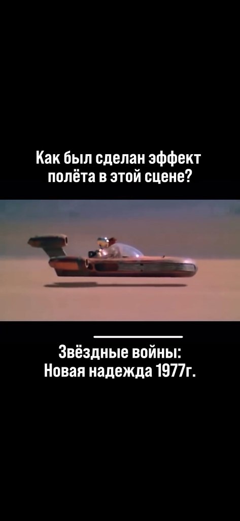     ,       ...
