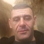 , 40 , 