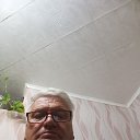 ���� ������, �������, 65 ��� - ��������� 10 ��� 2026 � ������ ���� ����������