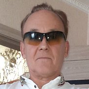 Юрий, 55 лет, Москва Юрий, 55 лет, Москва