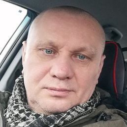 , , 53 