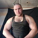 Фото Артем, Калининград, 34 года - добавлено 20 мая 2025