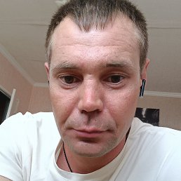 Alexey, ���������, 39 ���