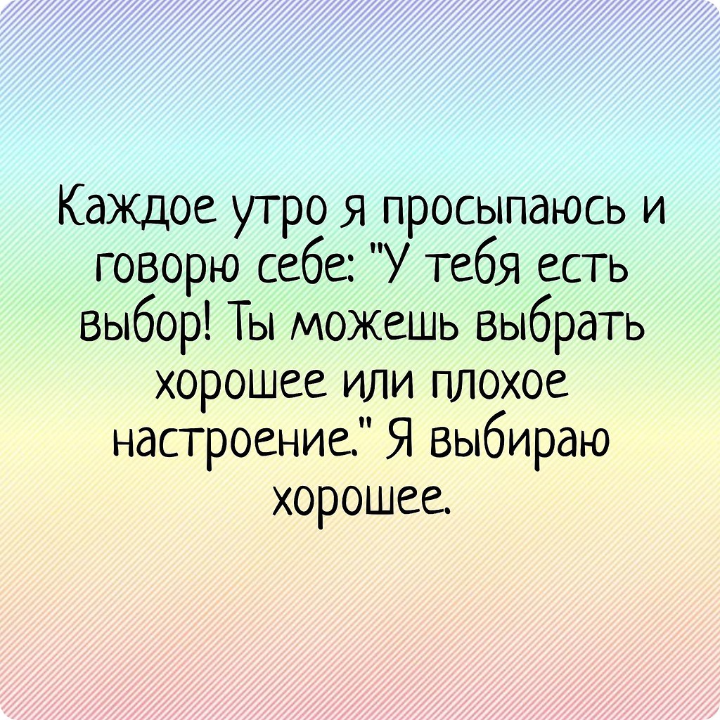       ....=>
