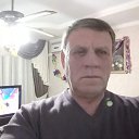 ���� ������, �������, 45 ��� - ��������� 7 ������ 2026 � ������ ���� ����������