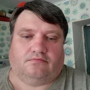 , 45 , 