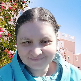 , 51, 
