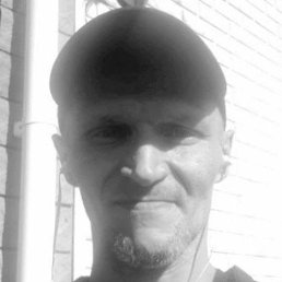 , 46, 