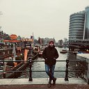 ���� Giorgi, �������, 30 ��� - ��������� 27 ������ 2026 � ������ ���� ����������