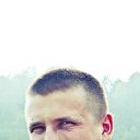  , -, 34  -  23  2025    