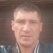 , 36 , 