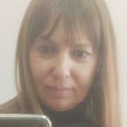 Inna, 52 ����, �������