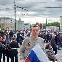 ���� ���������, ����, 69 ��� - ��������� 27 �������� 2026 � ������ ���� ����������