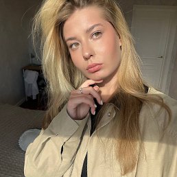 , 25, 