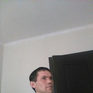 Алексей, 45 лет, Краснодар Алексей, 45 лет, Краснодар