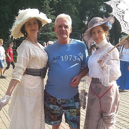 ���������, ������