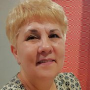 Марина, 54 года, Калининград Марина, 54 года, Калининград