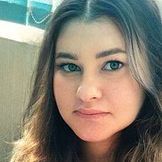 , 34 , 