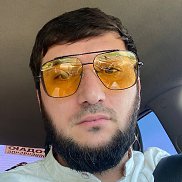 , 38 , 