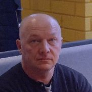 , 52 ,  