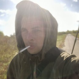 �����, 28 ���, ������